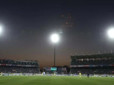 अंडर-19 महिला क्रिकेट में 1 रन पर विवाद: झारखंड ने BCCI से की शिकायत, स्कोरर पर रन नहीं जोड़ने का आरोप