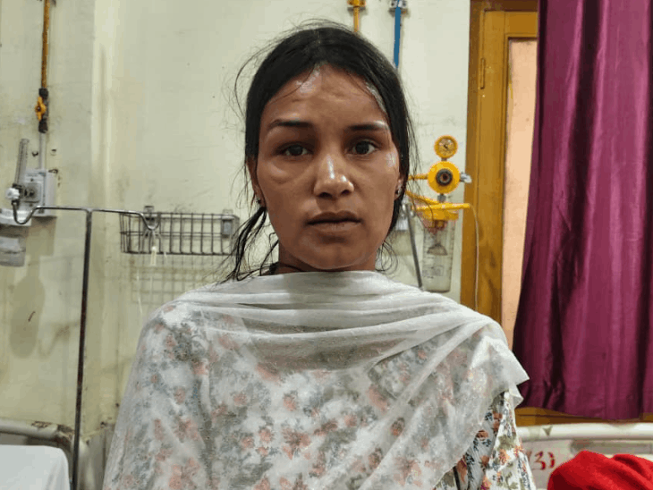 Wasp Attack in Pithoragarh | Munakot Villagers Injured