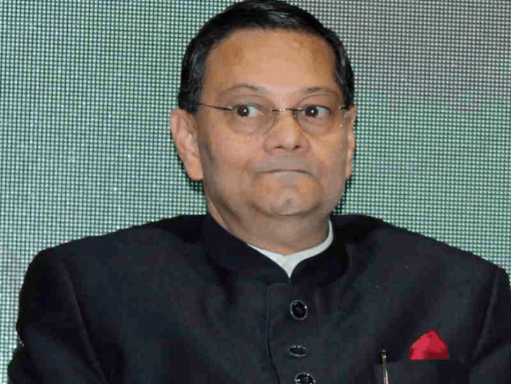 প্রভাসের ছবি ফৌজির টিজার সরানোর দাবি: সুভাষ চন্দ্র বসুর নাতি বললেন- নেতাজির ইতিহাস টেম্পার করা হয়েছে; অভিযোগ প্রধানমন্ত্রী মোদীর কাছে