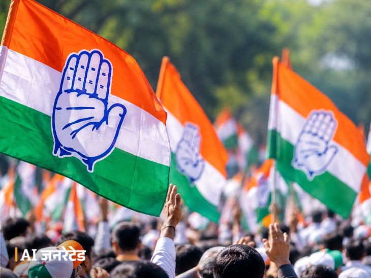 Uttarakhand Congress Election Strategy | Assembly Booth Management Plan