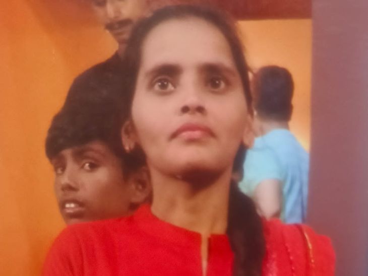 Prayagraj Naini Youth Death Case | Police Field Unit Investigation