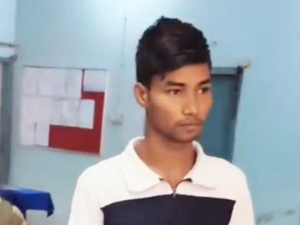 Sheikhpura CSP Robbery Mastermind Arrested | Loot Case Update