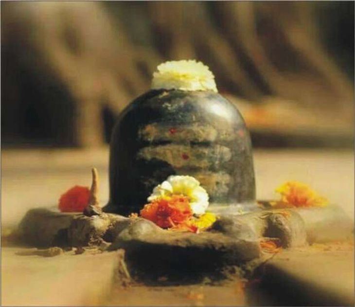 What Is The Proper Way To Worship Shiva Linga