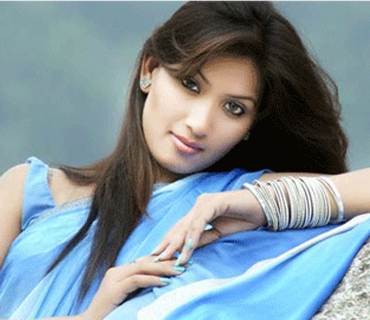 Minakshi Thapa murder: life imprisonment to convicts Ami…