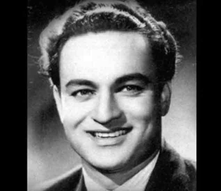 Birth Anniversary Singer Mukesh Unheard And Interesting Facts