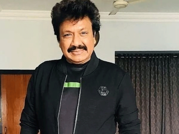 Famous musician duo Nadeem-Shravan's Shravan Rathore dies due to corona ...