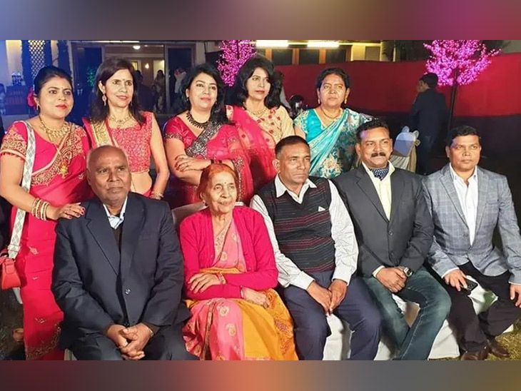 dr dolly rani Whole family doctors, medical advice given to Indians ...