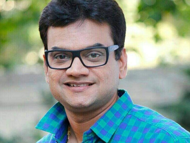 mangesh hattikudur net worth - Ilustrasi 2