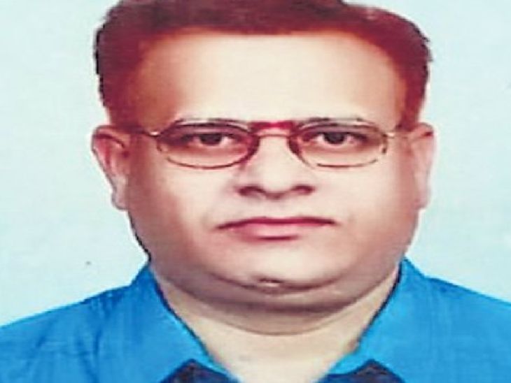 According to Veda Puranas, Bappa Shastrokt of one and a half days of