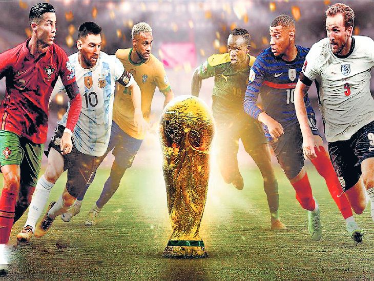La Grande Illusione Del Football E Il Prezzo Nascosto Del Consenso
