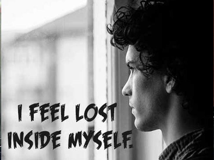 People post sad posts to gain sympathy, using sad phishing as a tool to ...