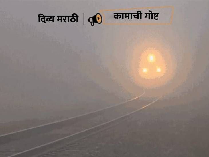 train-ticket-cancellation-refund-rules-irctc-all-you-need-to-know