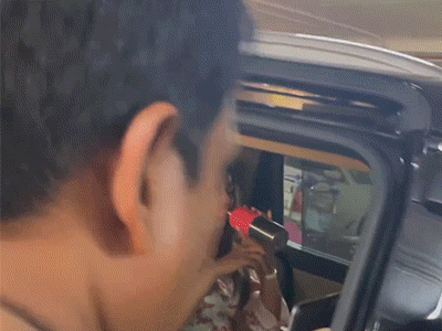 Shahid Kapoor Gets Angry; Recording Video Wife Mira | Shahid Kapoor ...