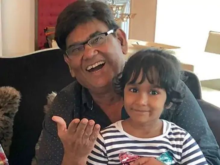 satish-kaushik-net-worth-satish-kaushik-biography-wife-more