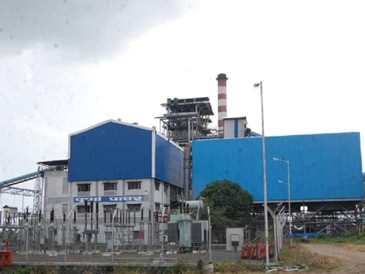 Barashiv sugar factory on the radar of investigation? Allegedly that ...