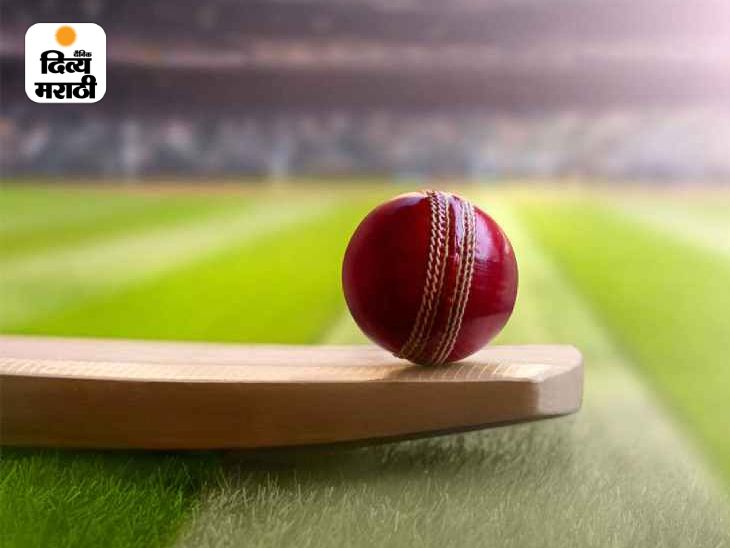 Azad Cup T20 Cricket Tournament I Ethical Academy beat Kesar Super Team ...