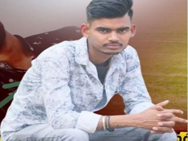 Cricket Umpire Murder Case; Lucky Raut Killed In Odisha | Cricket Tragedy