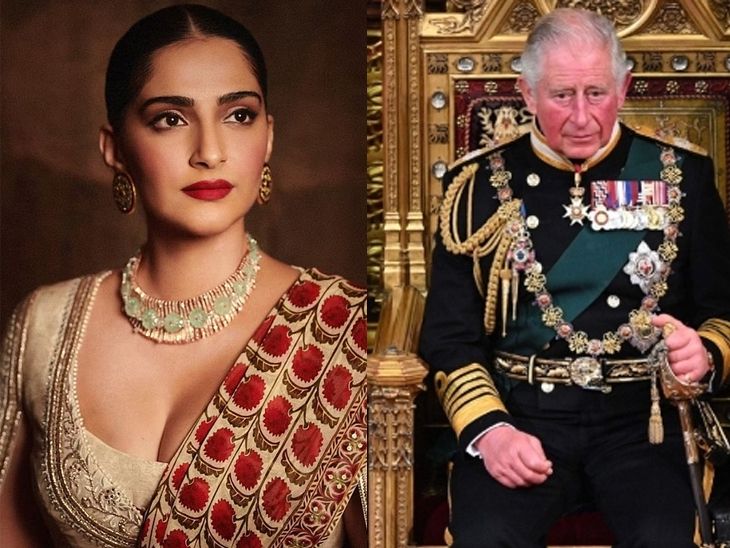 sonam-kapoor-will-perform-at-king-charles-iii-s-coronation-concert