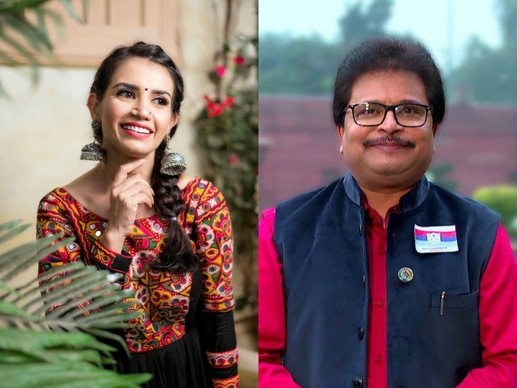 Asit Modi | Taarak Mehta Ka Ooltah Chashmah Rita Reporter Speaks On ...
