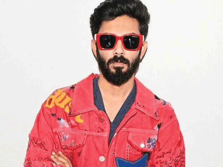 Shah Rukh Khan Jawan Music Composer Fees; Anirudh Ravichander बॉलिवूड