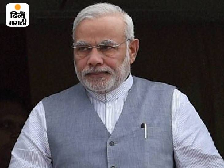 Serial Bombings in India, Death Threats to PM Narendra Modi; email to ...