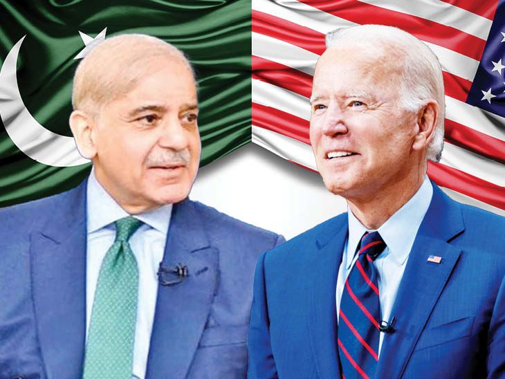 US purchases $900 million worth of arms from Pakistan