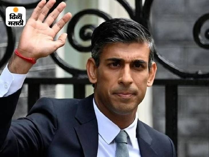 Rishi Sunak's Friends of India group held 12 meetings