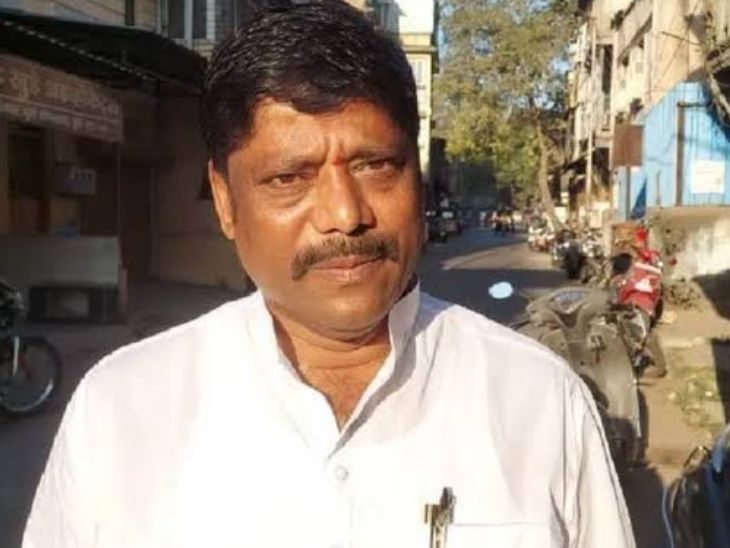 Demand of MLA Ravindra Dhangekar to Police Commissioner on ganesh