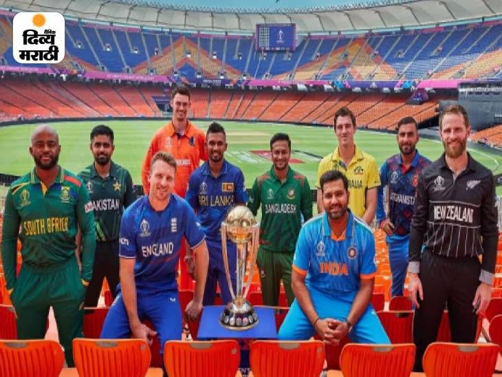 icc-one-day-world-cup-semi-final-other-teams-except-australia