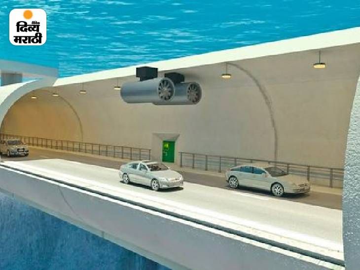 NHAI's new bridges will neither wear nor split; They will not even be ...