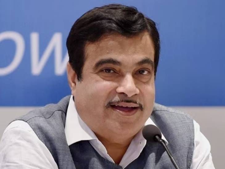 Hadapsar to Dive Ghat road will be fourway; 792.39 crore funds