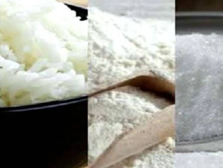 40 students, 2 teachers poisoned by midday meal in Sambhajinagar