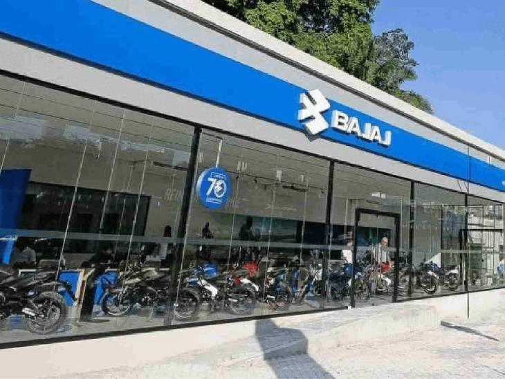 Cars Sales Report December 2023 All Details Here Maruti Suzuki Sale