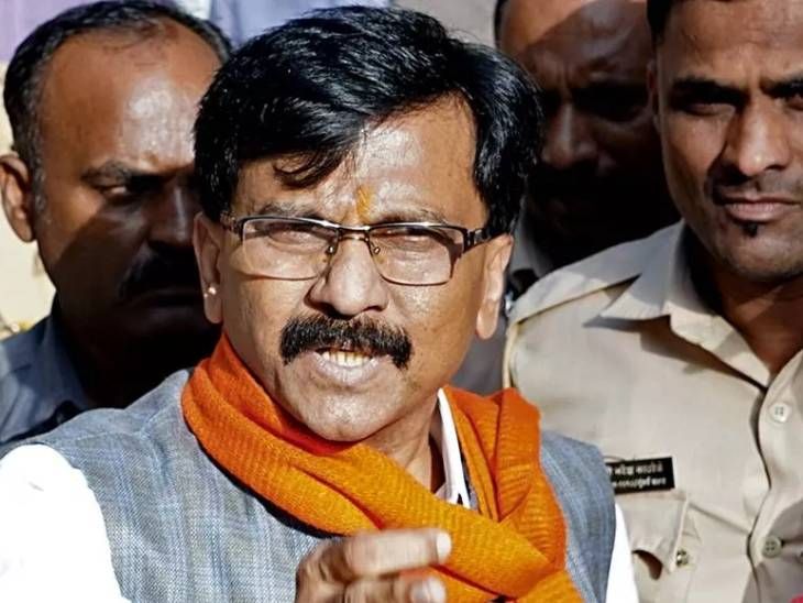 Kalyan Lok Sabha Constituency is nobody's domain, Shiv Sena's strength ...