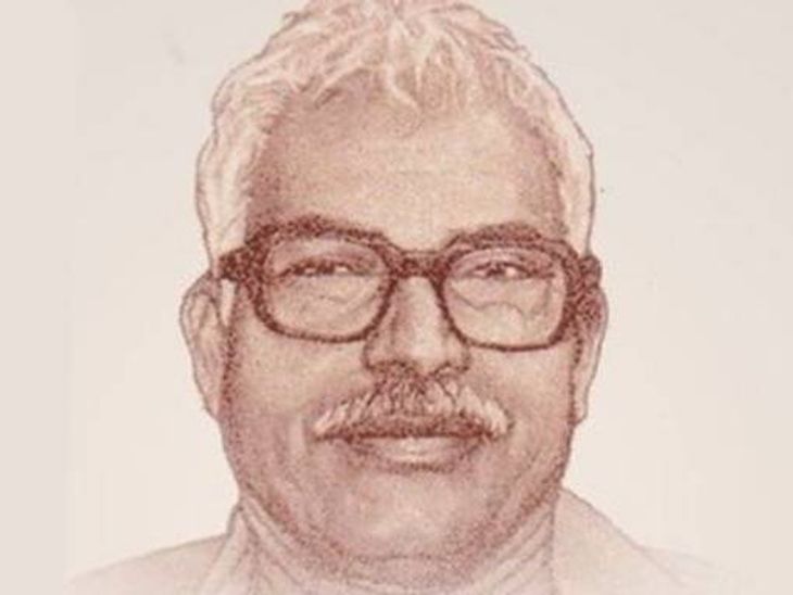 bharat-ratna-karpoori-thakur-information-in-marathi