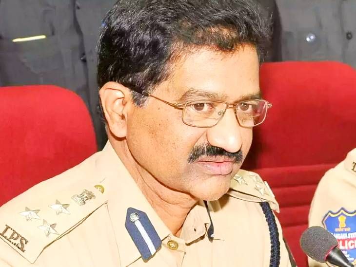 Phone tapping in Telangana, former IB chief prime accused