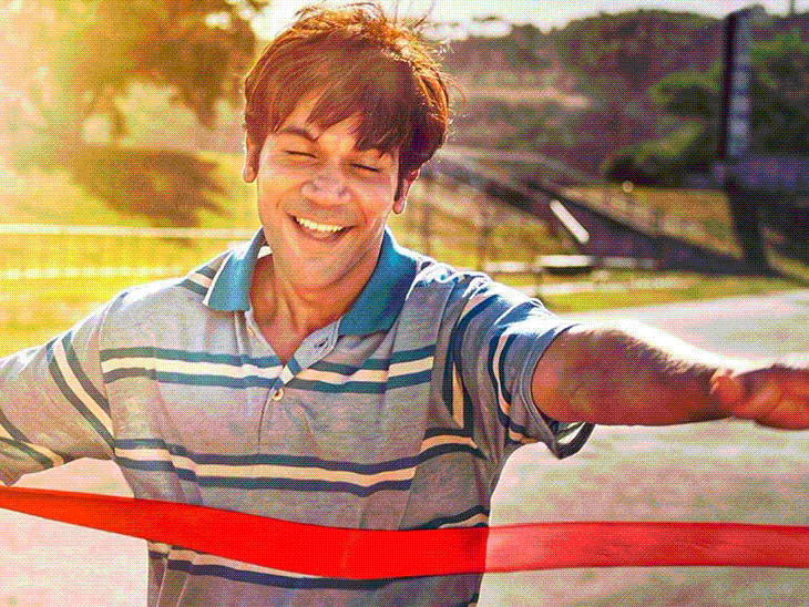 Box Office Collection Update Srikanth Vs Kingdom Of The Of Apes