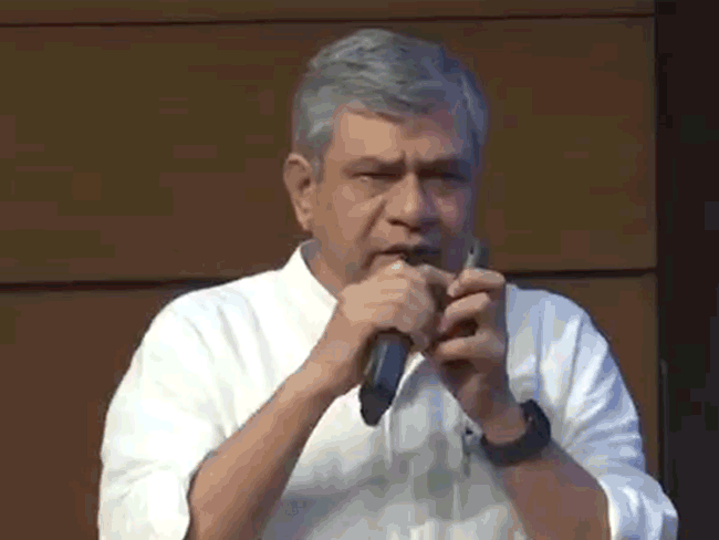 PM Narendra Modi Cabinet Important Decisions; DA | Fortified Rice Scheme