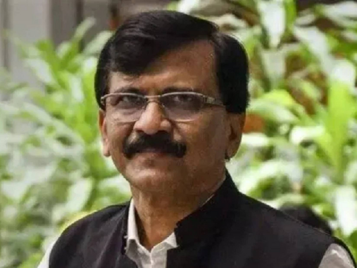 Sanjay Raut On Maharashtra Election 2024 Mahayuti Vs Maha Vikas Aghadi