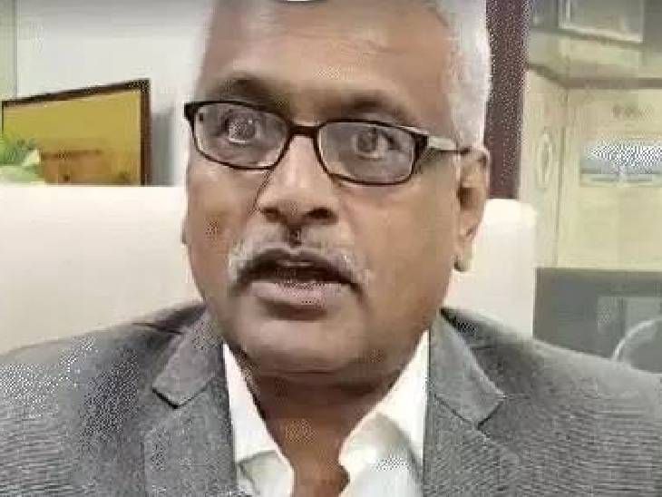 भरडधान्यापासून बनवली भुकेची गोळी:  झटपट गरज भागवेल, आणीबाणीच्या स्थितीत लष्करालाही मदत!