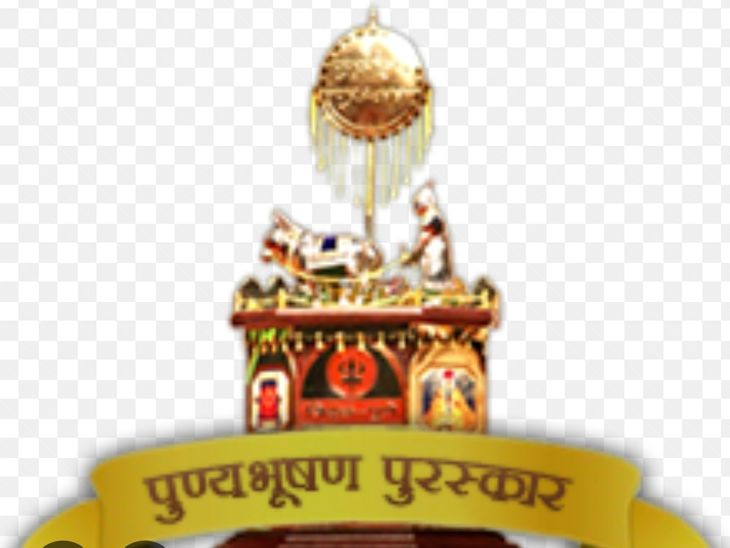 दिवाळी अंक स्पर्धेत ‘ऋतुरंग’चा दबदबा:  पुण्यभूषण सर्वोत्तम दिवाळी अंक पुरस्कारासह 51 हजारांचे बक्षीस जाहीर – Pune News