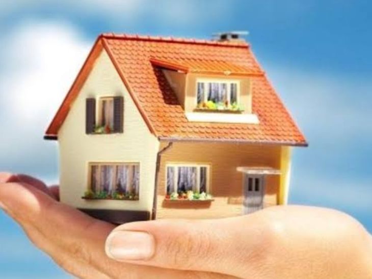 पंतप्रधानांच्या गृहनिर्माण योजनेंतर्गत मोठी घोषणा | प्रधान मंत्र ओवास योजना अंतर्गत मोठी घोषणाः राज्यातील २० % घरांसाठी १०० -दिवसांचा विशेष कार्यक्रम; प्रत्येक घरासाठी 1.55 लाख रुपये मंजूर – पुणे न्यूज