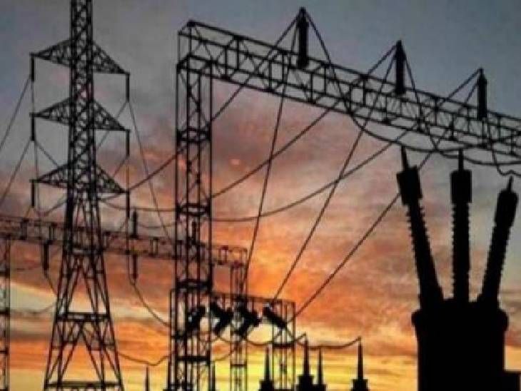 electricity consumers in Marathwada took advantage of Abhay Yojana | मराठवाड्यात १५६७२ विज ग्राहकांनी घेतला अभय योजना लाभ: ५०.९४ कोटींचा भरणा, थकबाकी पोटी कायमस्वरुपी विज पुरवठा झाला होता खंडीत – Hingoli News