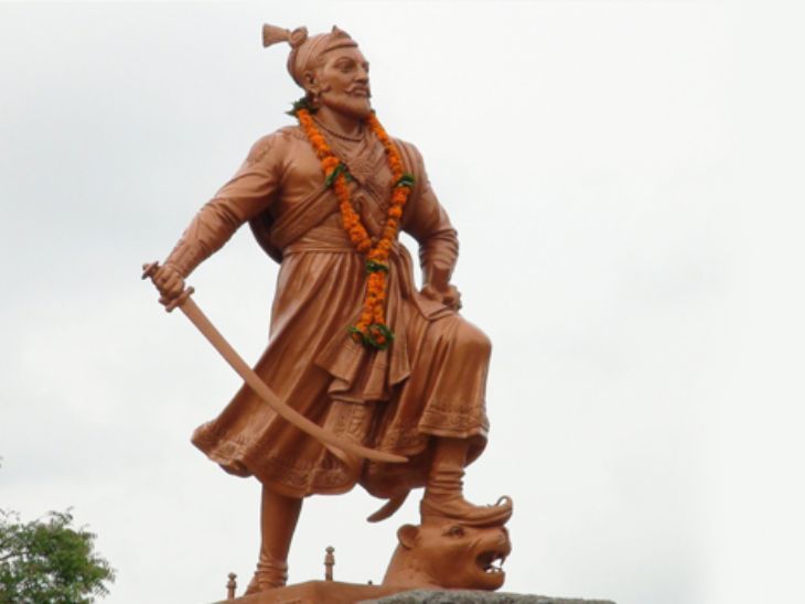 चॅटट्रापती संभाजी महाराज | विकिपीडिया | महाराष्ट्र सायबर पोलिस | छत्रपती संभाजी महाराज यांची बदनामी: शेवटी विकिपीडियावर कारवाई, सायबर पोलिसांनी तीन दिवस दिले – मुंबई न्यूज