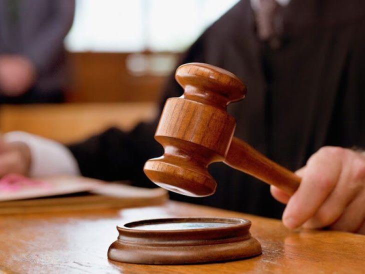 ‘यू सुंदर लूक’ सारखा संदेश पाठविणे म्हणजे दिन्डोशी कोर्टाचा लैंगिक छळाचा निर्णय | ‘तुम्ही सुंदर दिसणे’ हा संदेश पाठविणे हे उल्लंघन आहे: हा संदेश महिलेच्या प्रतिष्ठेला धक्का देतो, कोर्टाचा निर्णय – मुंबई न्यूज