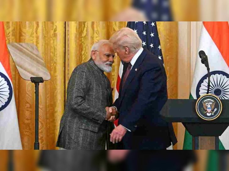 अमेरिकी निधीवर सात प्रकल्प सुरू…:  मतदानाचा उल्लेख मिळेना, अर्थ खात्याच्या अहवालातून स्पष्ट