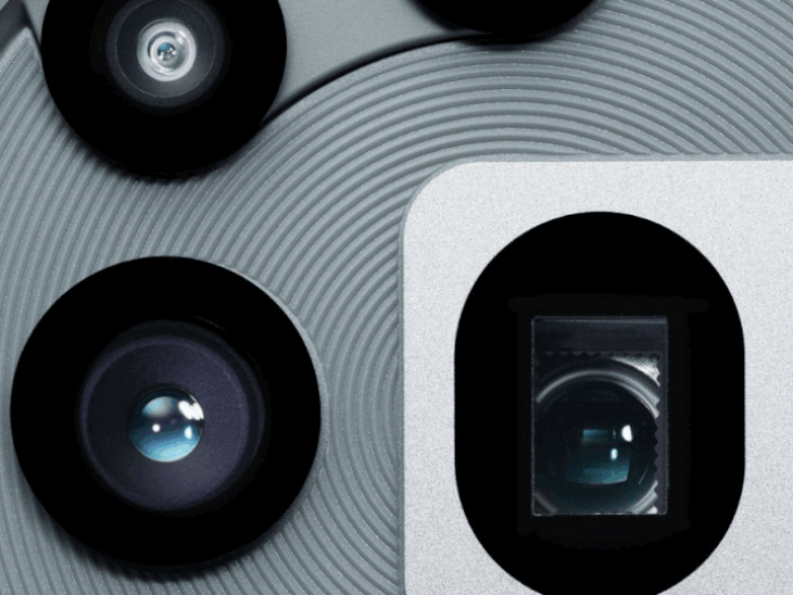 Nothing Phone 3a Price 2025; Features | AMOLED Display Sony Camera Details