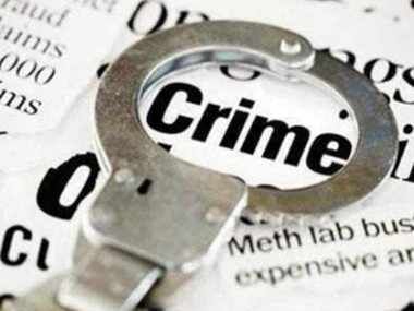 नवरात्रीच्या कार्यक्रमाच्या नावाखाली मोठी फसवणूक: तीन जणांनी मिळून केली 50 लाख लुटले; डेक्कन पोलिसांत गुन्हा दाखल – Pune News नवरात्रीच्या कार्यक्रमाच्या नावाखाली मोठी फसवणूक: तीन जणांनी मिळून केली 50 लाख लुटले; डेक्कन पोलिसांत गुन्हा दाखल – Pune News