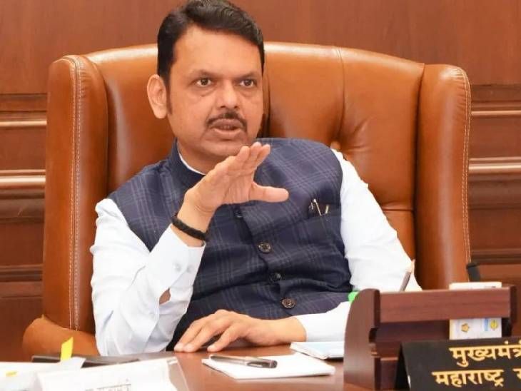 राज्य सरकारची महत्त्वाची घोषणा:  MPSC च्या सर्वच स्पर्धा परीक्षा मराठीत, मुख्यमंत्री फडणवीसांची विधान परिषदेत माहिती – Mumbai News