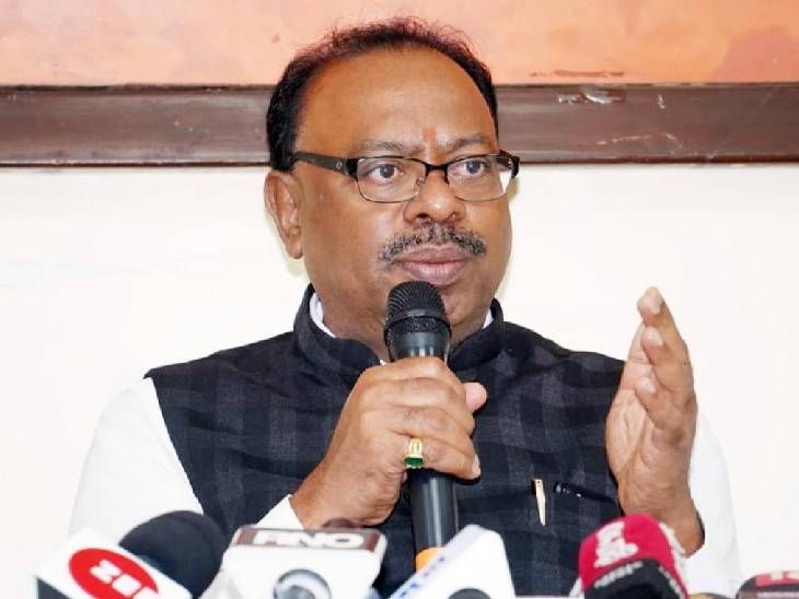 घरकुलांना मोफत वाळू देणार:  15 दिवसांत वाळू न दिल्यास तहसिलदारांवरही कारवाई, महसूलमंत्री बावनकुळेंचा इशारा – Mumbai News